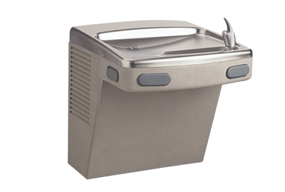 Detail Drinking Fountain Png Nomer 13