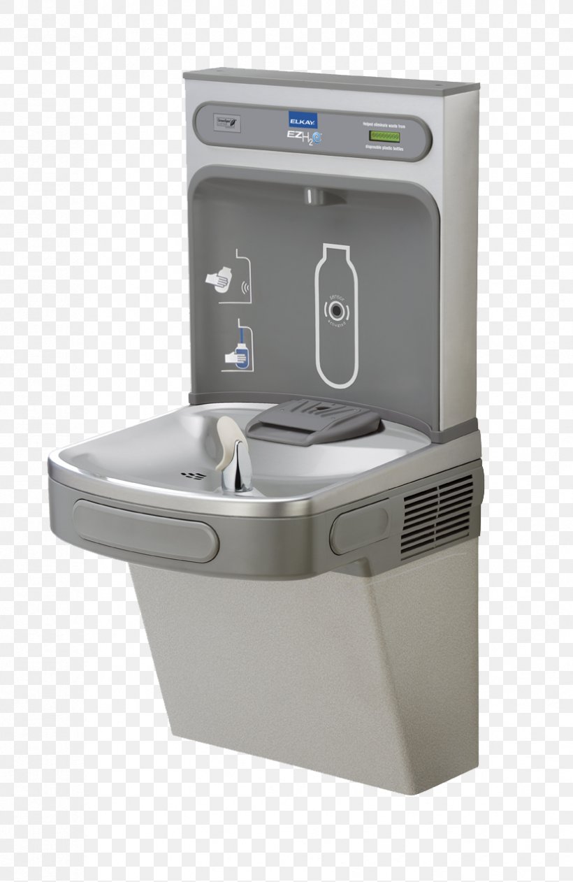 Detail Drinking Fountain Png Nomer 14