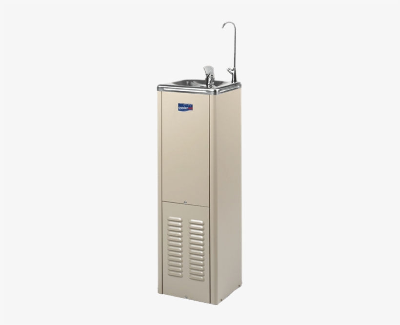 Detail Drinking Fountain Png Nomer 15