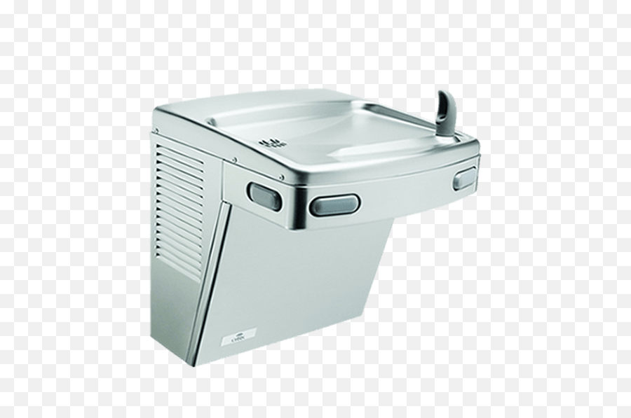 Detail Drinking Fountain Png Nomer 16