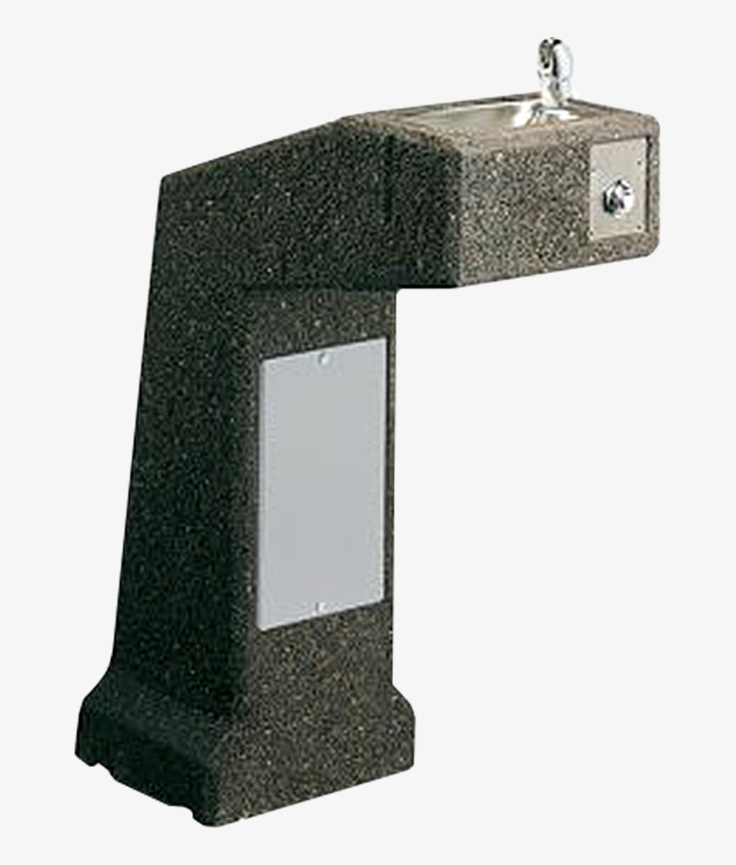 Detail Drinking Fountain Png Nomer 17
