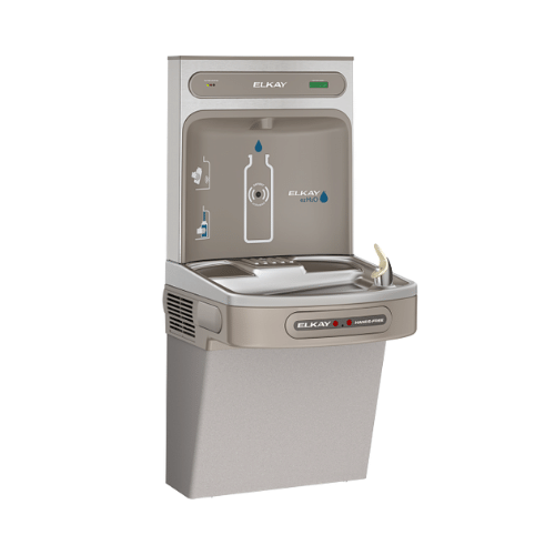 Detail Drinking Fountain Png Nomer 20
