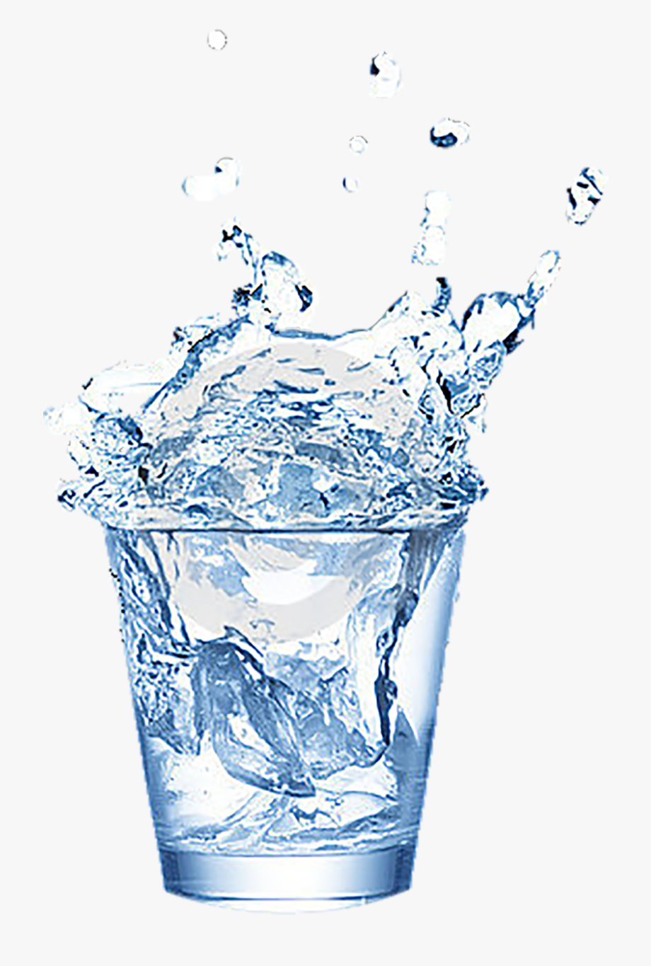 Detail Drinking Fountain Png Nomer 22