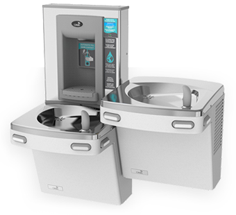 Detail Drinking Fountain Png Nomer 23