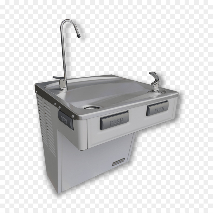 Detail Drinking Fountain Png Nomer 24