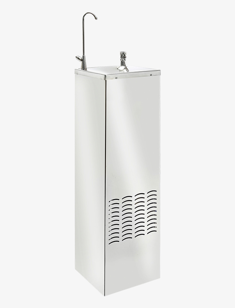 Detail Drinking Fountain Png Nomer 25