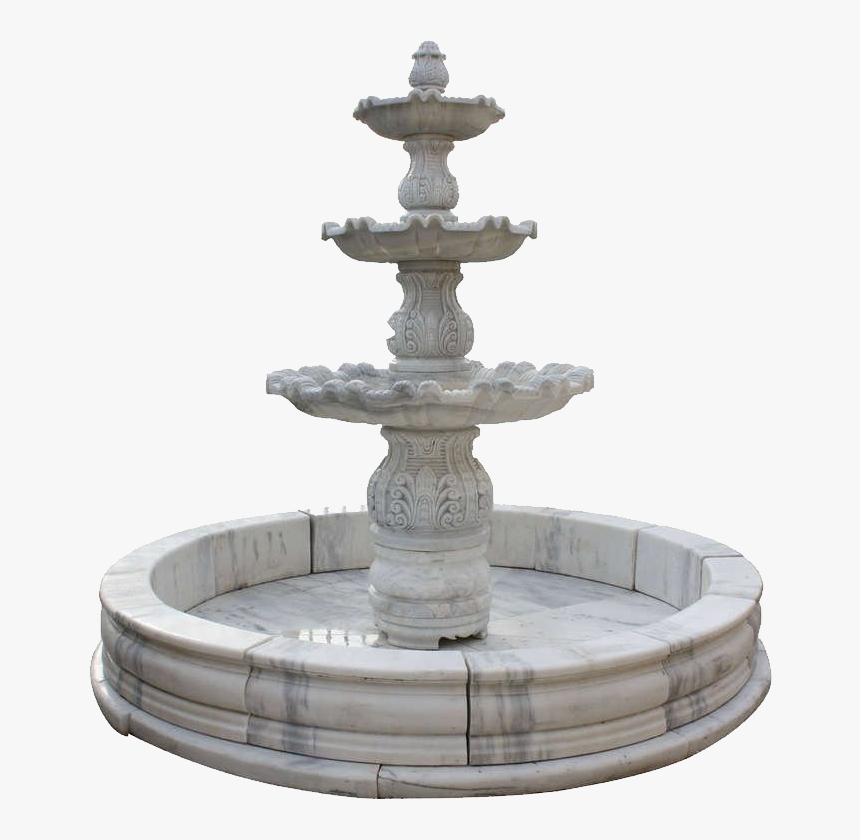 Detail Drinking Fountain Png Nomer 26