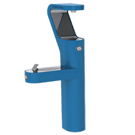 Detail Drinking Fountain Png Nomer 28