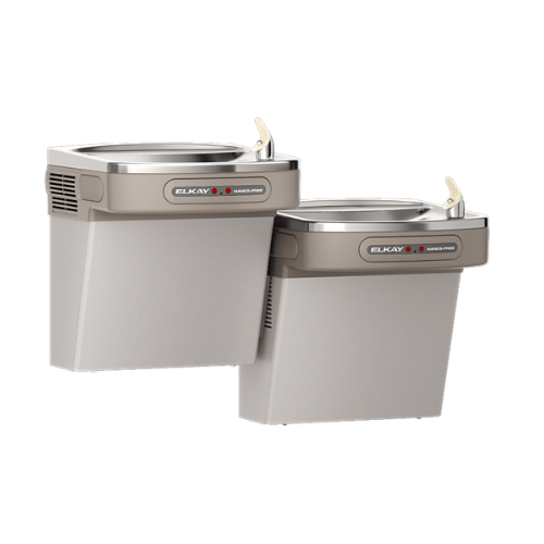 Detail Drinking Fountain Png Nomer 4