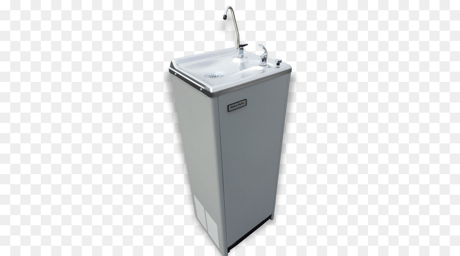 Detail Drinking Fountain Png Nomer 29