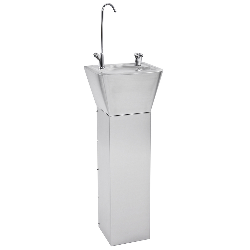 Detail Drinking Fountain Png Nomer 31