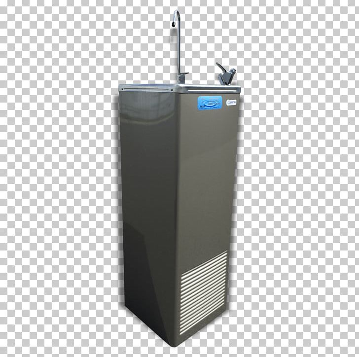 Detail Drinking Fountain Png Nomer 36