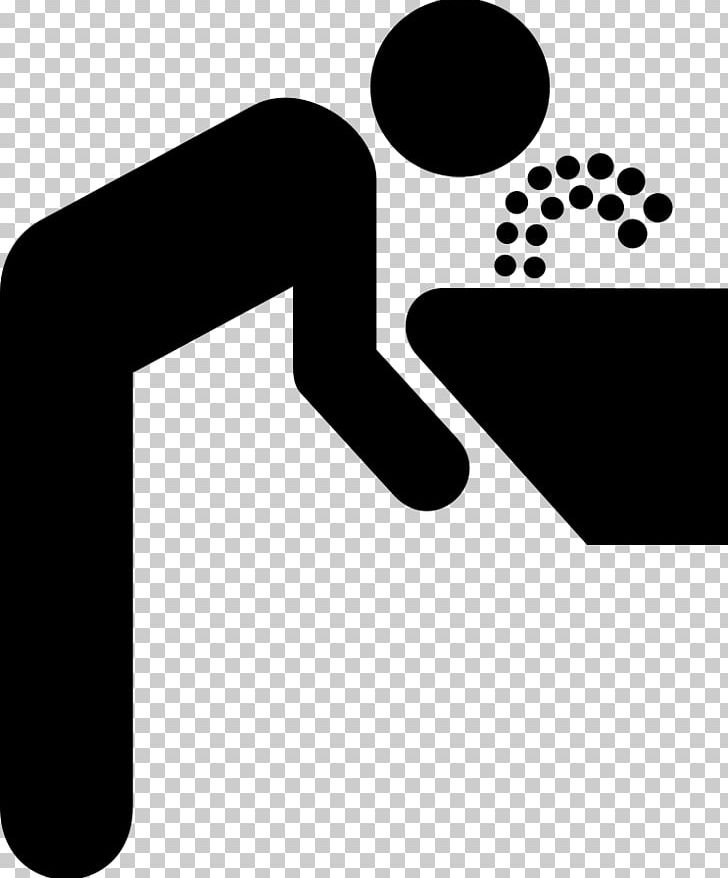 Detail Drinking Fountain Png Nomer 37