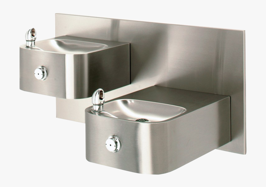 Detail Drinking Fountain Png Nomer 5