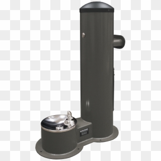 Detail Drinking Fountain Png Nomer 41