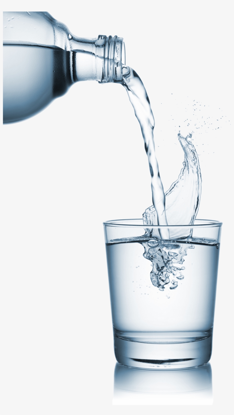 Detail Drinking Fountain Png Nomer 43
