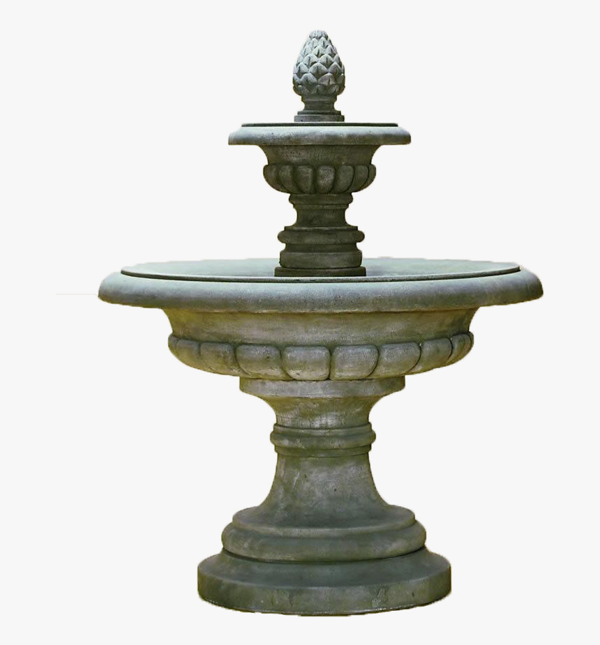 Detail Drinking Fountain Png Nomer 44