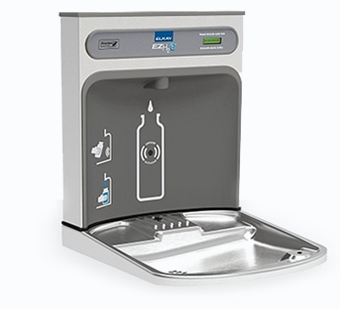 Detail Drinking Fountain Png Nomer 45