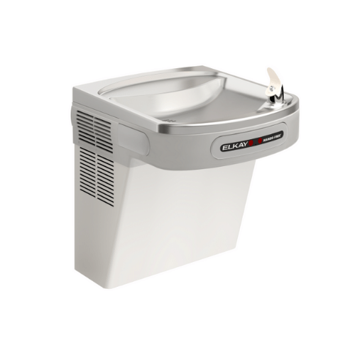 Detail Drinking Fountain Png Nomer 6