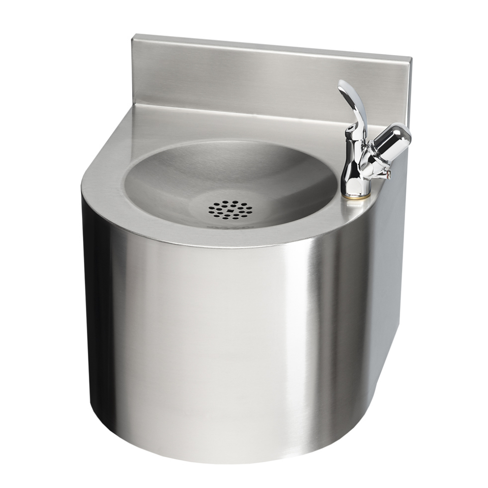 Detail Drinking Fountain Png Nomer 48
