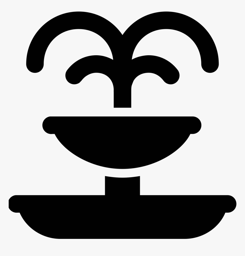 Detail Drinking Fountain Png Nomer 51