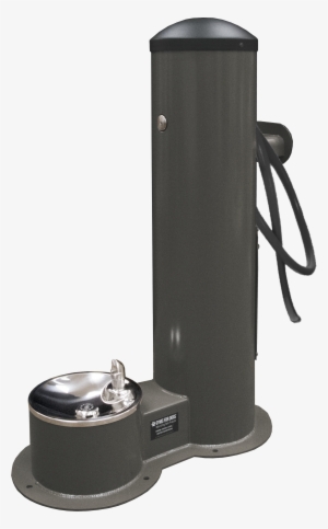 Detail Drinking Fountain Png Nomer 53