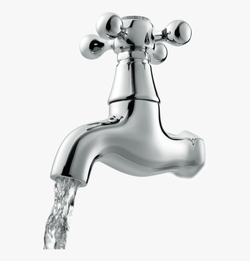 Detail Drinking Fountain Png Nomer 54