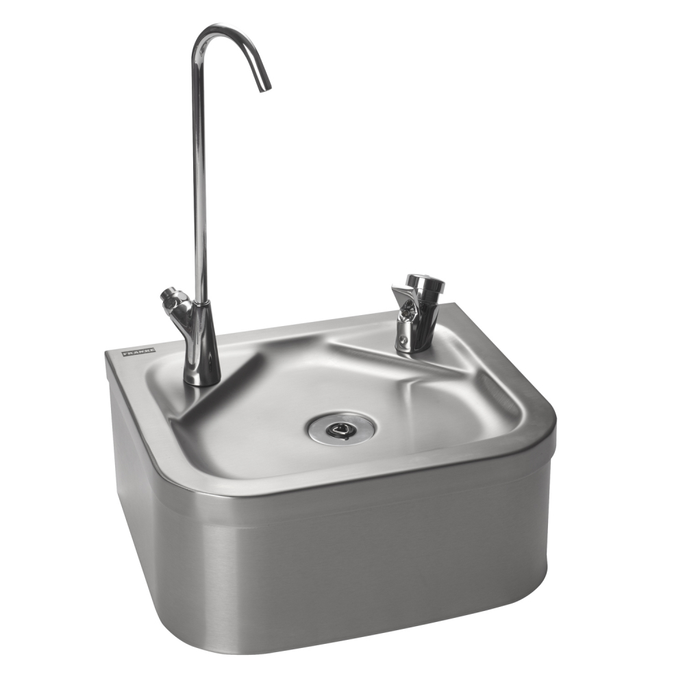 Detail Drinking Fountain Png Nomer 57