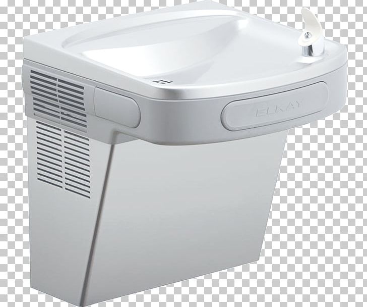 Detail Drinking Fountain Png Nomer 7