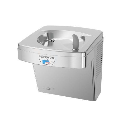 Detail Drinking Fountain Png Nomer 8