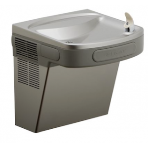 Detail Drinking Fountain Png Nomer 9
