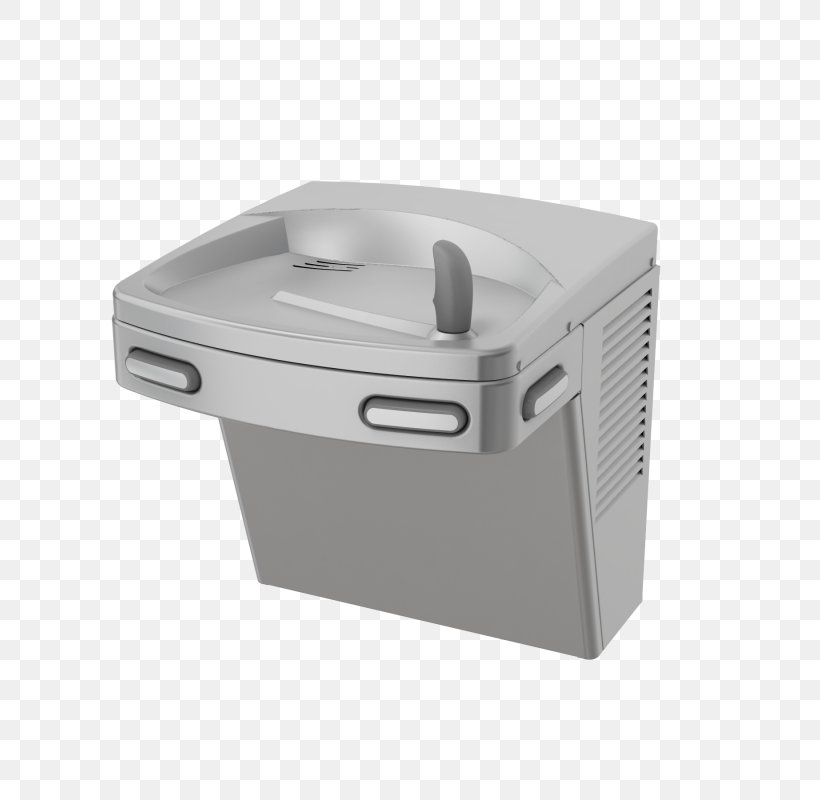 Detail Drinking Fountain Png Nomer 10