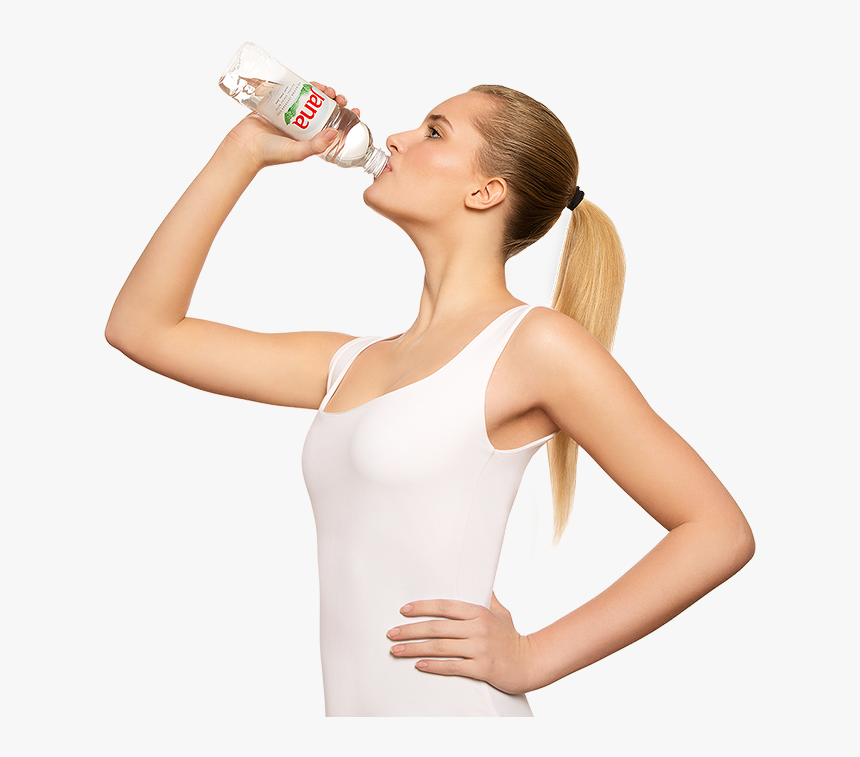Detail Drinking Png Nomer 4