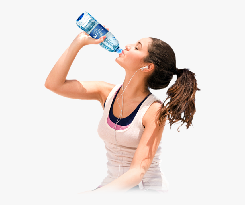 Detail Drinking Png Nomer 5