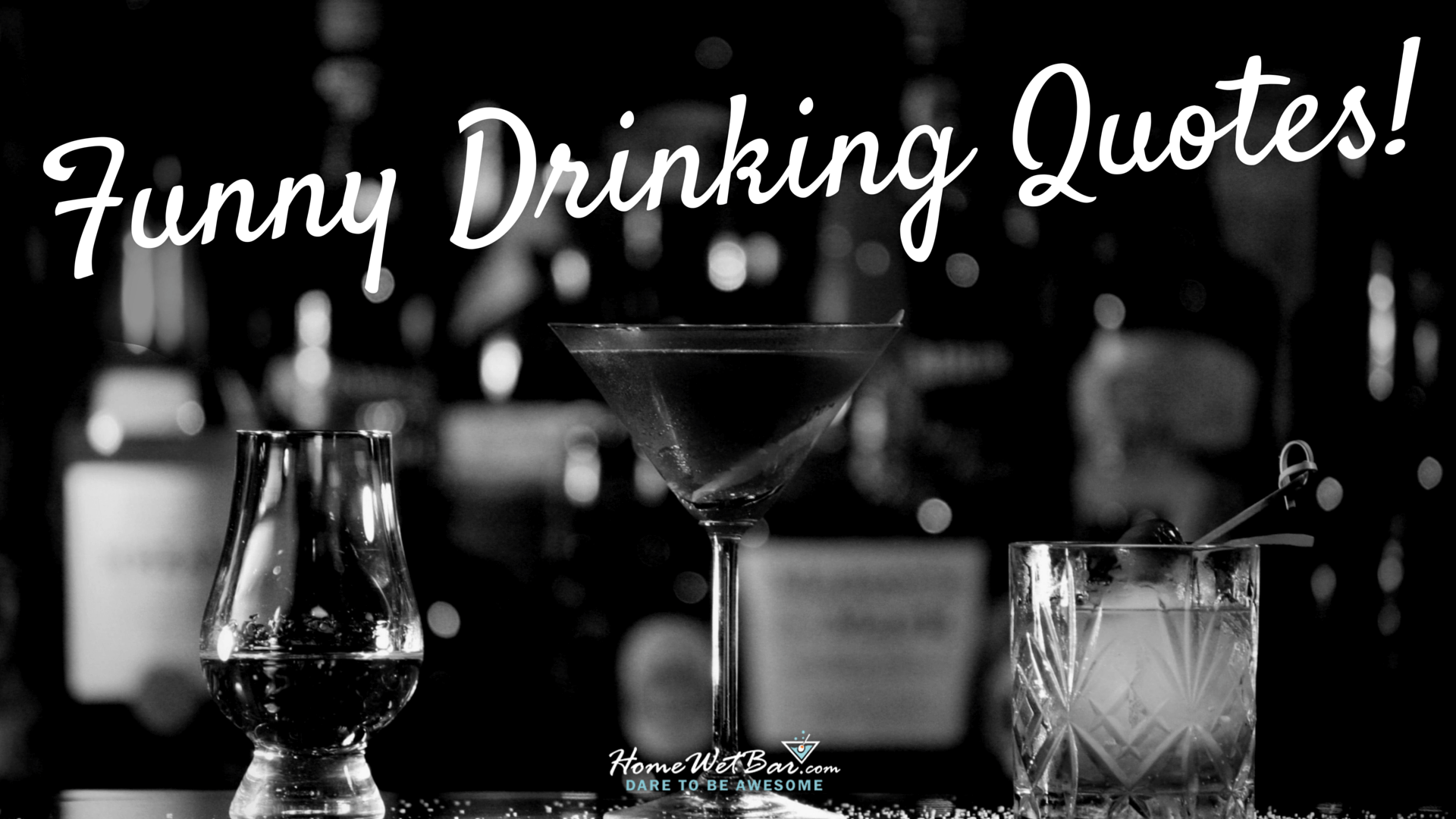 Detail Drinking Shot Quotes Nomer 21
