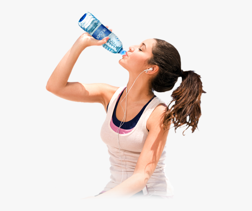 Detail Drinking Water Png Nomer 2