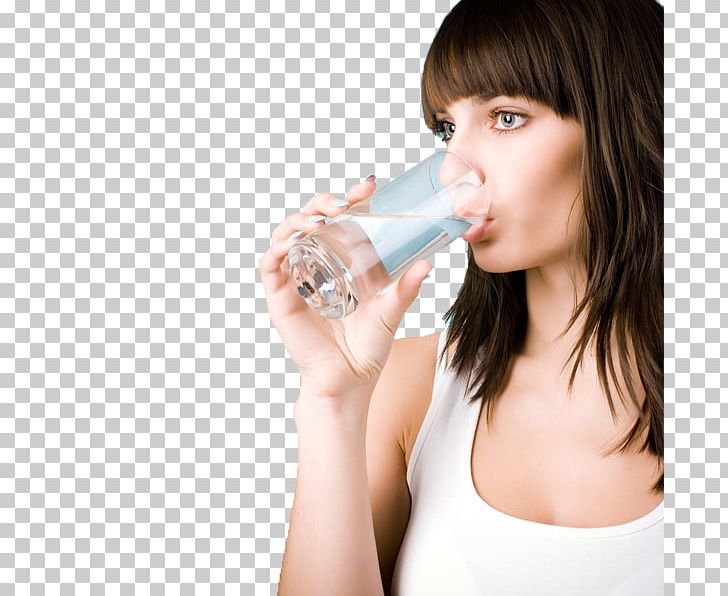 Detail Drinking Water Png Nomer 13