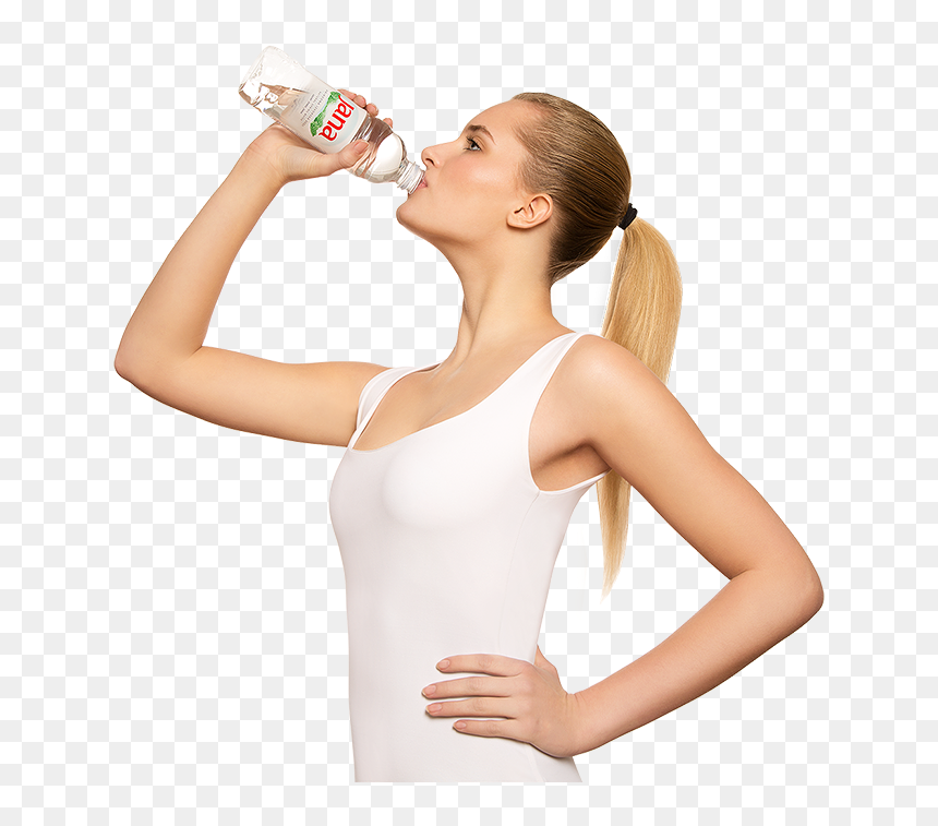 Detail Drinking Water Png Nomer 16