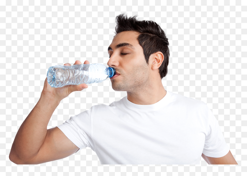 Detail Drinking Water Png Nomer 21