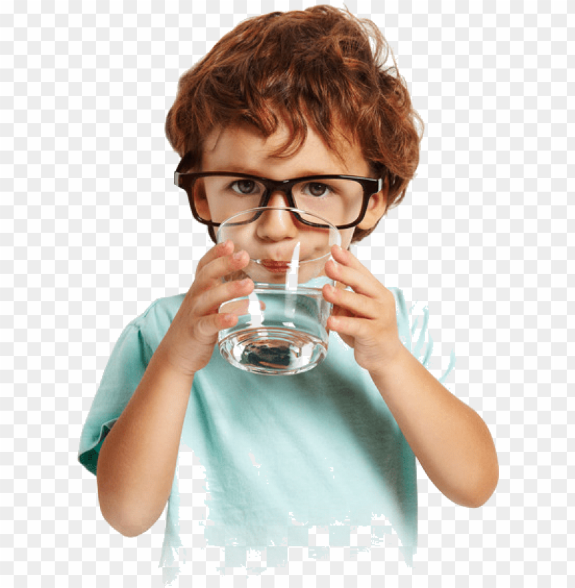 Detail Drinking Water Png Nomer 23