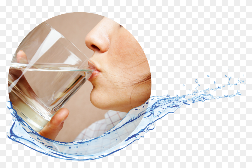 Detail Drinking Water Png Nomer 27