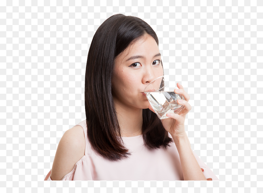 Detail Drinking Water Png Nomer 29