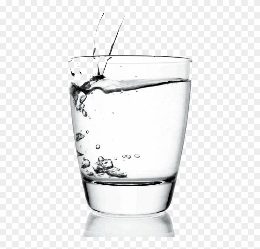 Detail Drinking Water Png Nomer 32