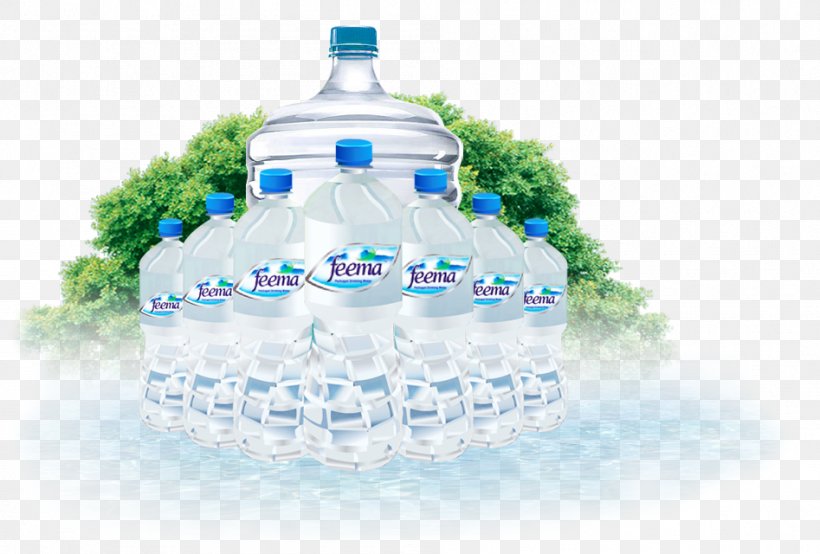 Detail Drinking Water Png Nomer 39