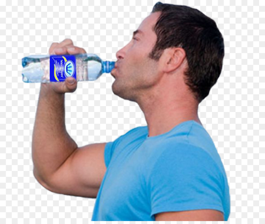 Detail Drinking Water Png Nomer 44