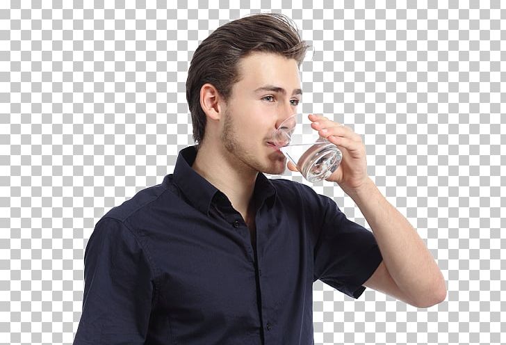 Detail Drinking Water Png Nomer 47