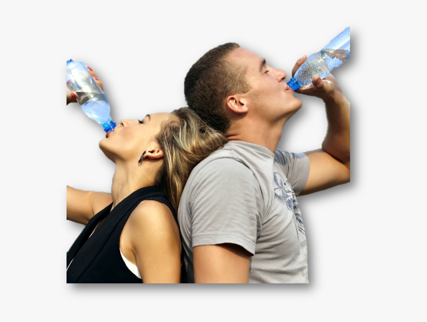 Detail Drinking Water Png Nomer 6