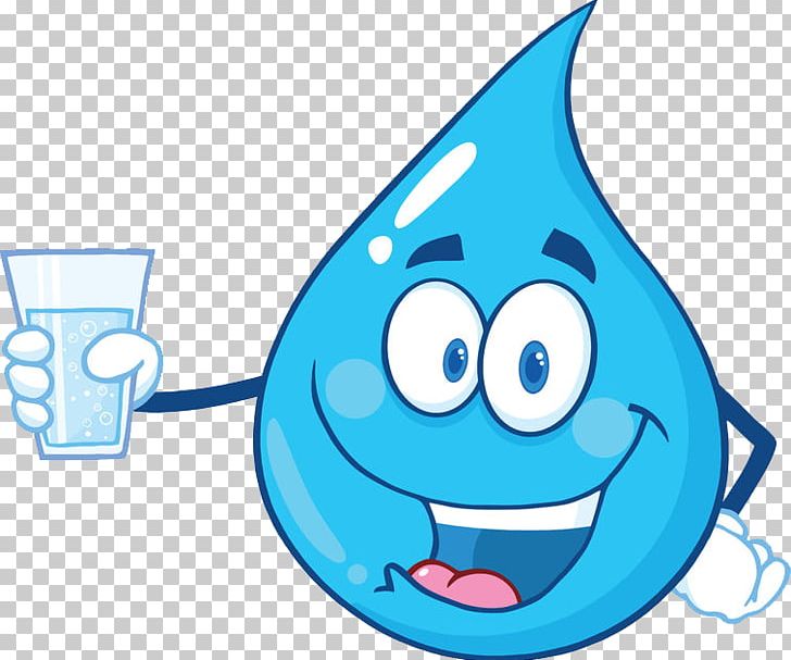 Detail Drinking Water Png Nomer 50