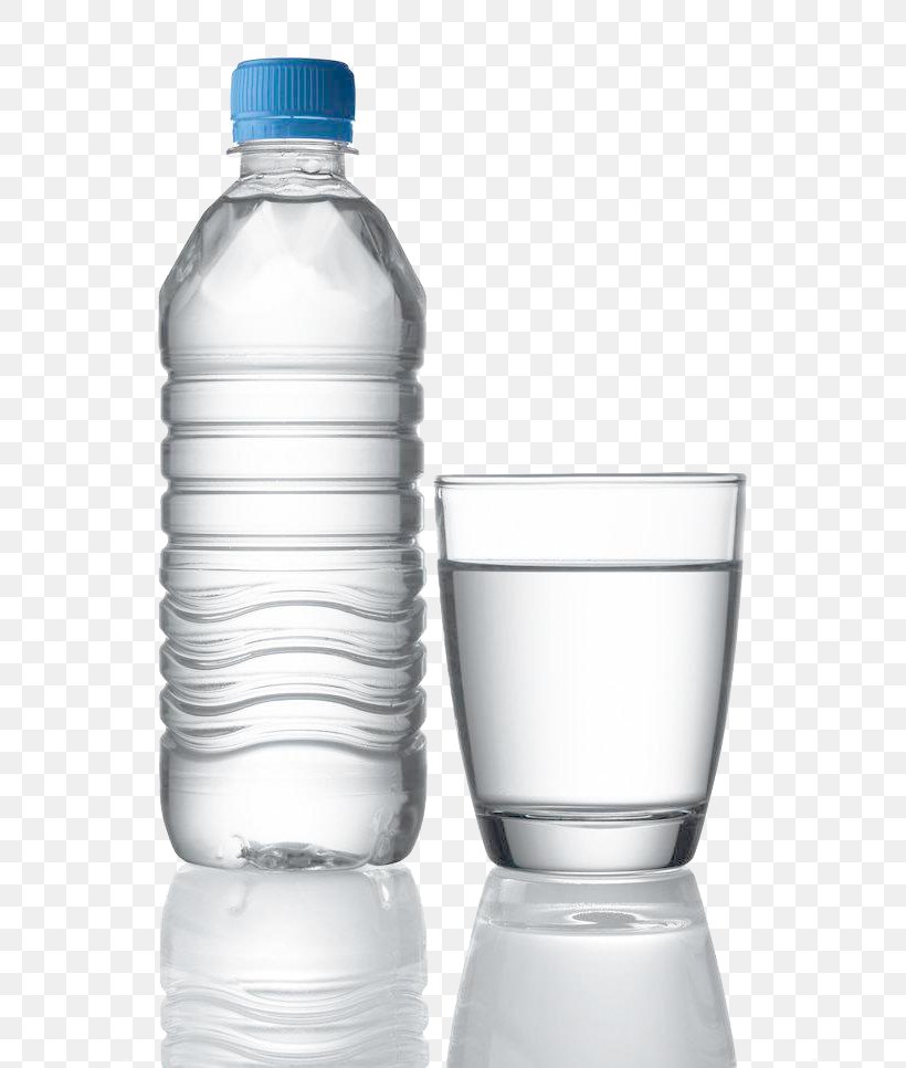 Detail Drinking Water Png Nomer 51