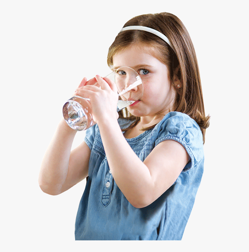 Detail Drinking Water Png Nomer 10